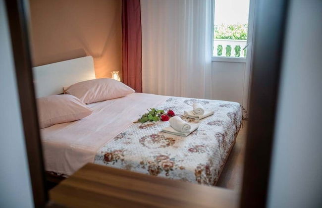 Paradise Beach - Foto 13