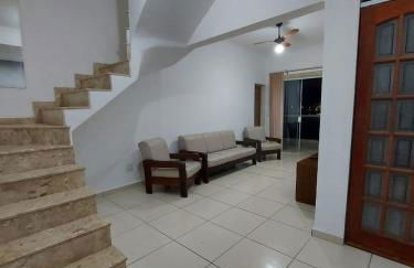 Sobrado com vista ao mar - Photo 9