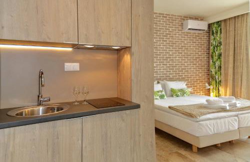 The Archontariki - Photo 11