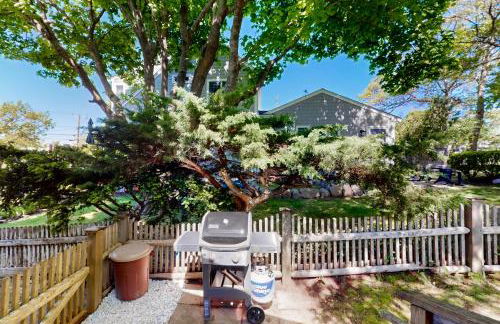 Bayview Bliss - Foto 30