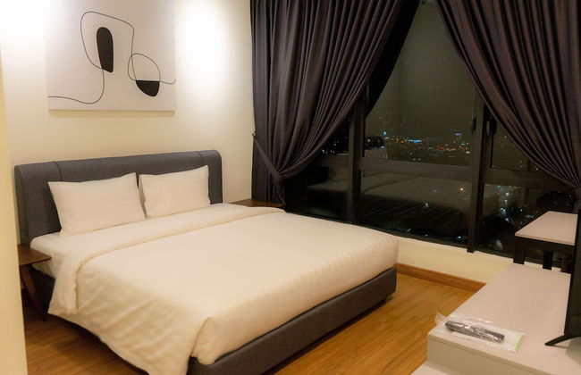 Apple Premier Suites - Foto 3