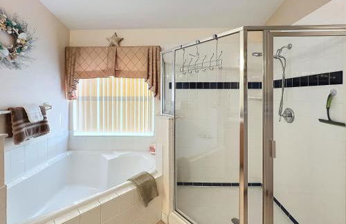 Orlando Maple Escape - Foto 22