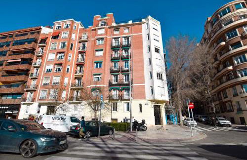 Letmalaga Casa de Campo - Photo 61