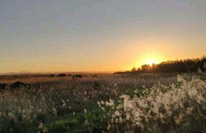 Villa Francesca - Foto 19