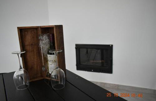 Entre Olivos - Foto 5