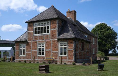 1 Bed in Linton oc-s31746 - Foto 19