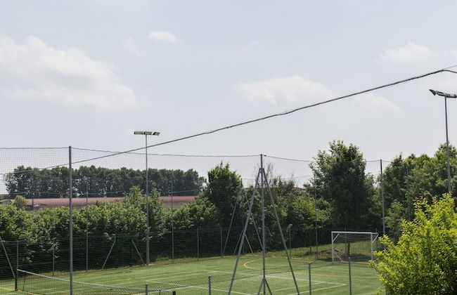 Casolare La Quercia - Photo 44