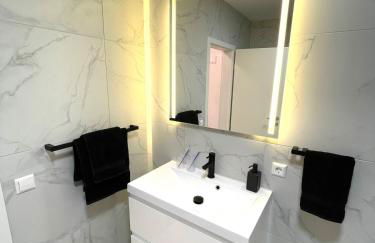 Diamant mitten in Aalen Zentrum - Photo 12