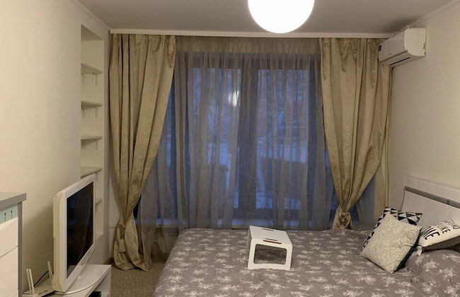 MalinaApt Zefirka - Foto 6