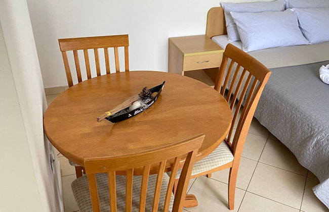 Apartments Tiho & Jelena - Foto 24