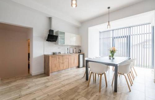 Apartamenty Kasztanowa Zator - Foto 80