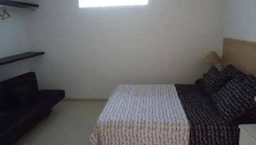 Casa com 3 suítes - À 150m da praia de Geribá - Photo 3