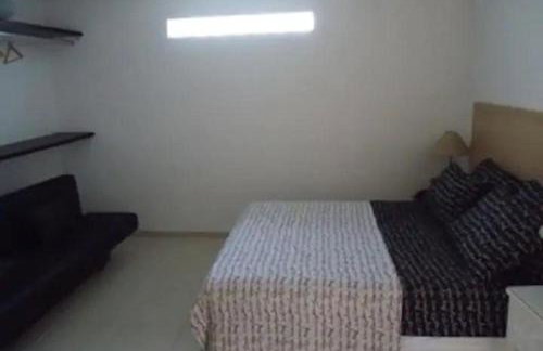 Casa com 3 suítes - À 150m da praia de Geribá - Photo 3