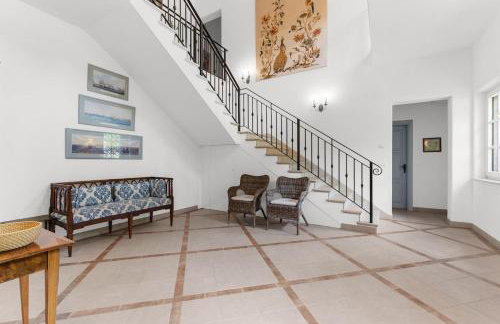 Villa Dramac and Country Estate - Foto 40