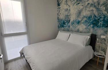 Home23Jesolo! Beach, Parking and Bikes included - Foto 64