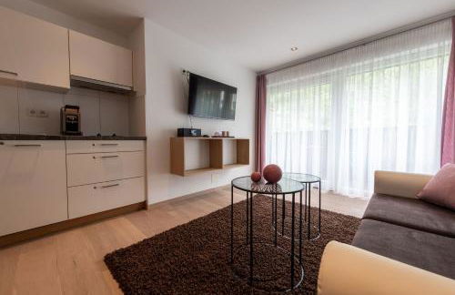 Lapis Monti - Apartments & Suites - Foto 31