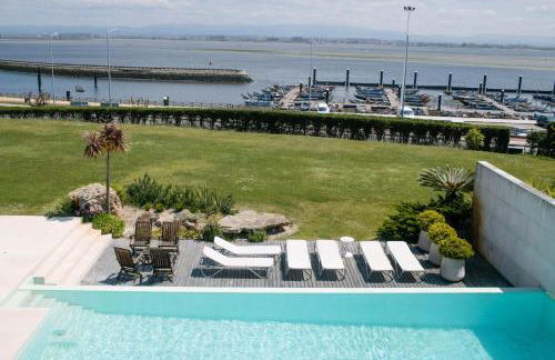 Casa da Ria - Foto 8