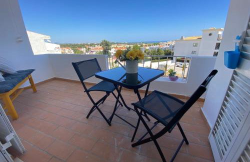 Moradia Olival- BBQ, 2 Quartos, Quintal - Foto 50