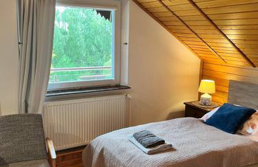 Zacisze pod Gołyską - Foto 4