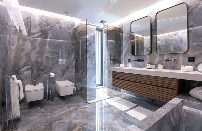 Valentina Residence by GuimaGold - Foto 37