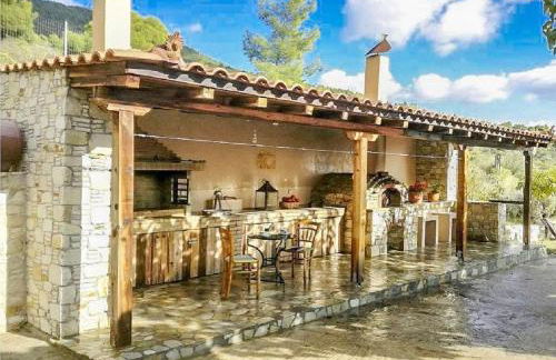 villa fairytale - Foto 61