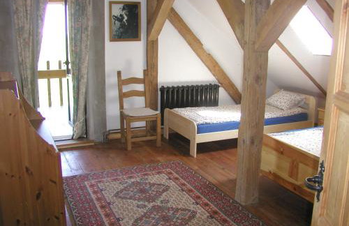 Dom HABASS - Foto 32