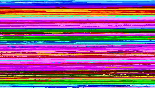 Holiday Home Cas Padrins de Santanyi by Interhome - Foto 5