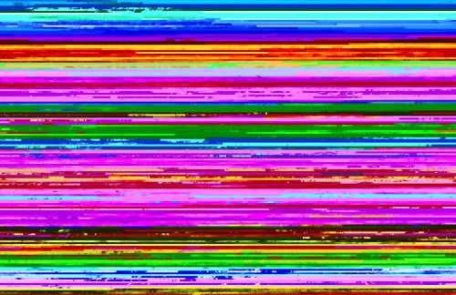 Holiday Home Cas Padrins de Santanyi by Interhome - Foto 5