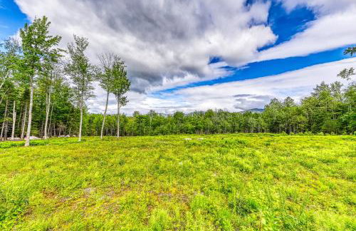 Eaglet Log Home - Foto 7