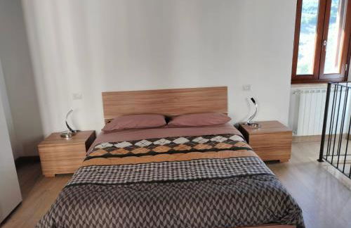 Casa la Matterella - Photo 24