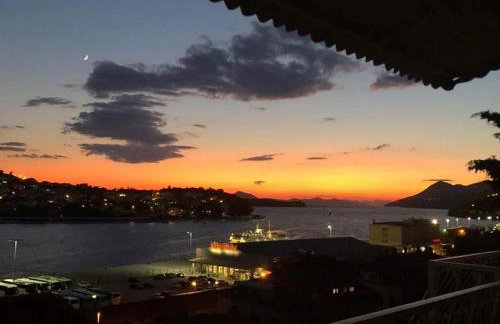 Apartments Tayra - Superior studio apartment with balcony BR1 - Foto 30