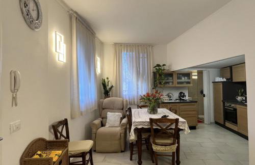Apartment Casa Lulú by Interhome - Photo 11