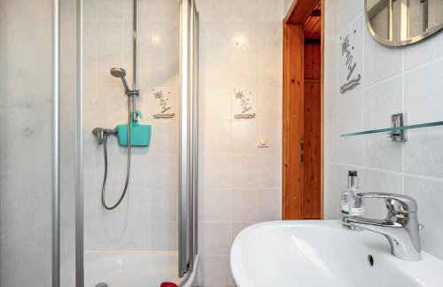 Haus Leufke - Foto 55