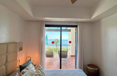BEACHFRONT Premium Casares del Mar - Foto 40
