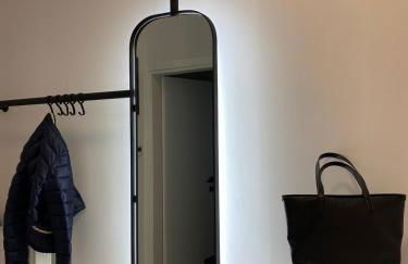 SimOtel Downtown Suite - Foto 11