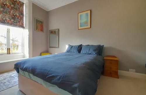 Tibberton Court Apartment - Uk48582 - Foto 16