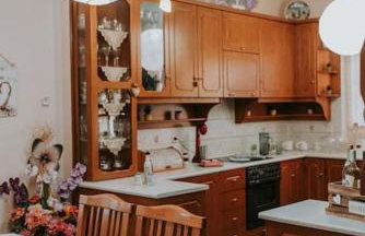 tony's house - Foto 22