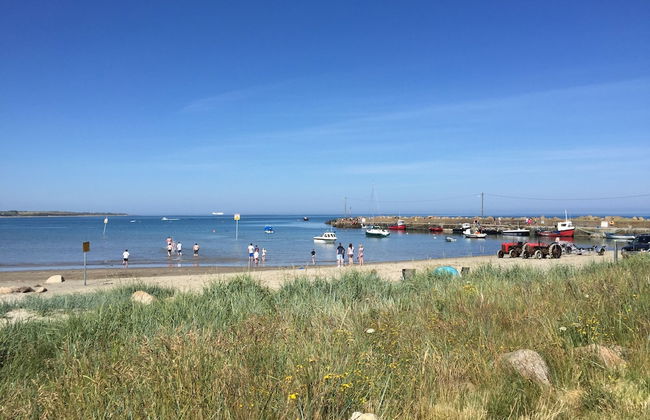 St Awaries - Foto 38