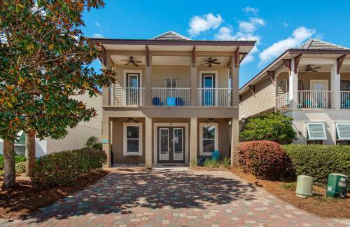 Bikini Villa - Foto 66