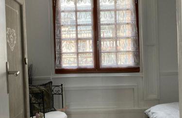 Embarcation - Photo 28