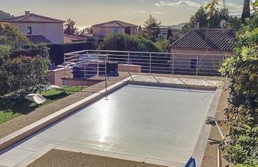 ღ Charmante villa avec piscine - Foto 40