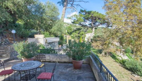 Villa A Ventosa - Foto 3