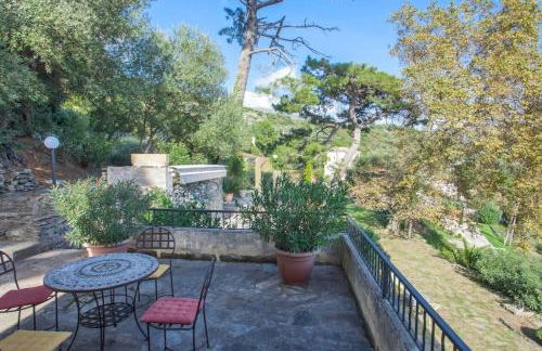 Villa A Ventosa - Foto 3