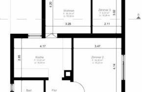 Your home away from home - Foto 12