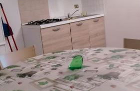 Villa Itaca - Foto 30