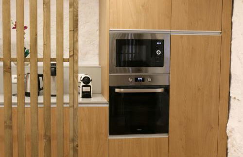 Quinta de Chousas - Braga - Agrotourism - Foto 43