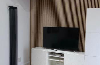 Piccolo Principe Suite - Foto 9