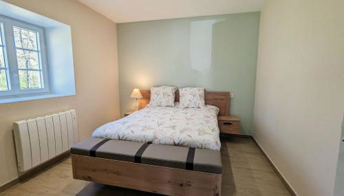 Le chant de la rivière en Berry - Photo 3