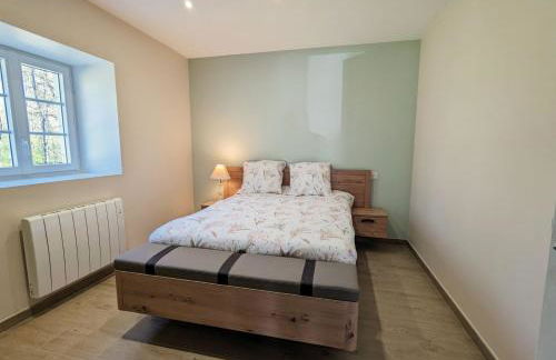 Le chant de la rivière en Berry - Foto 3