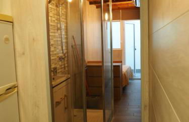 Apartamento Casita Barajas - Photo 8